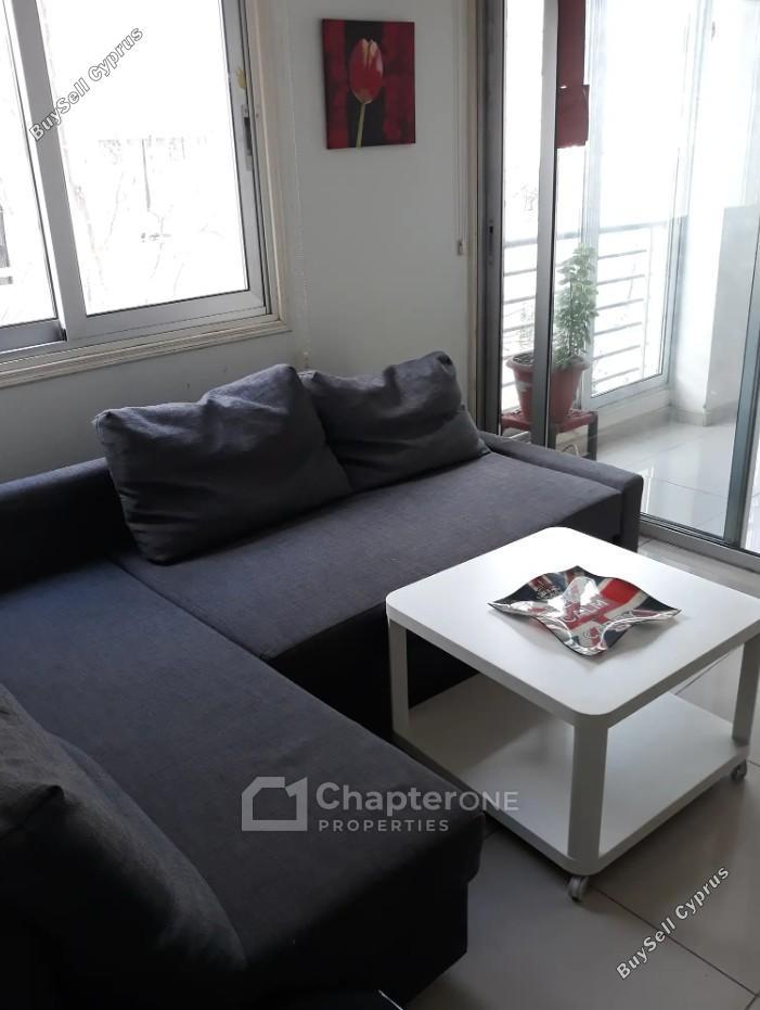 1 bedroom apartment for rent lykavitos nicosia 8345449 image 16338888