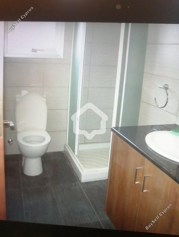 1 bedroom apartment for rent nicosia walled old city nicosia 8698449 image 16336086