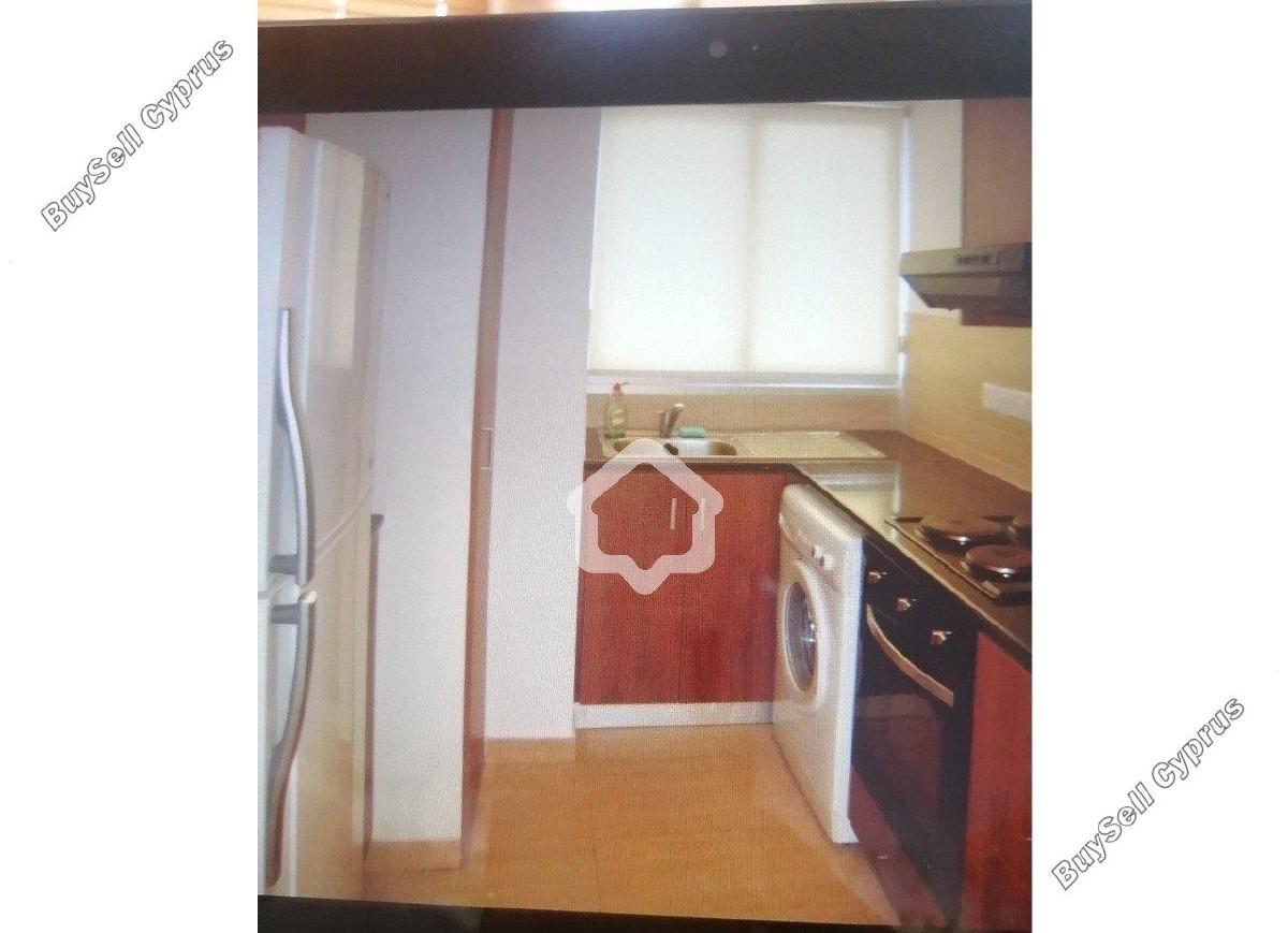 1 bedroom apartment for rent nicosia walled old city nicosia 8698449 image 16336087