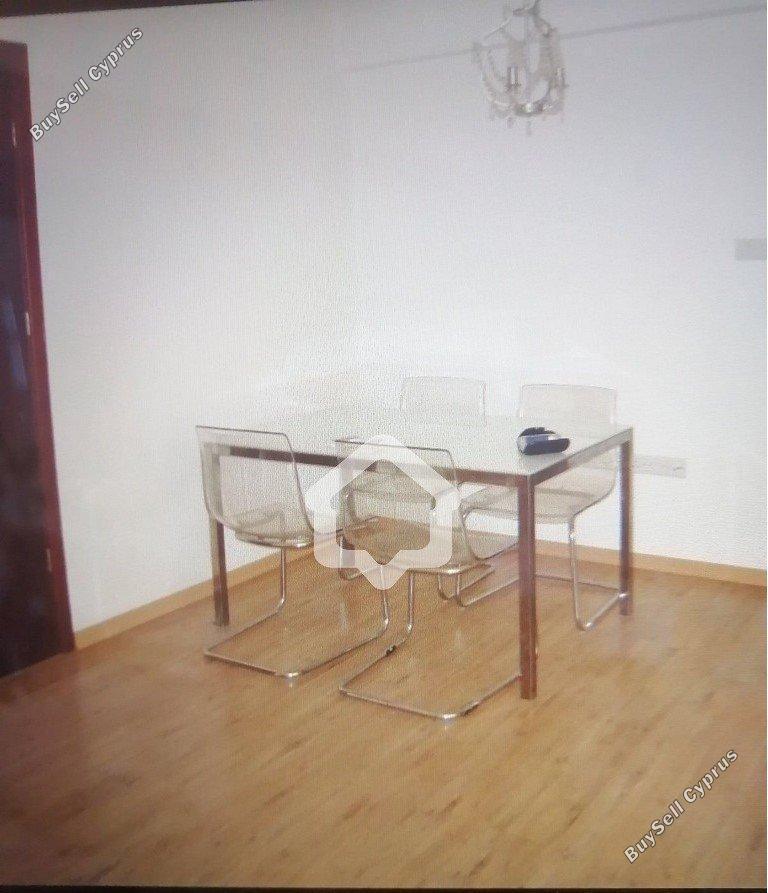 1 bedroom apartment for rent nicosia walled old city nicosia 8698449 image 16336088