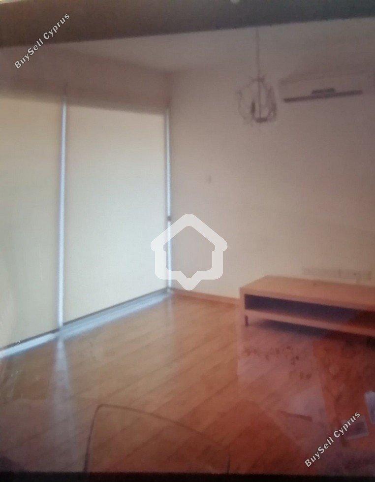 1 bedroom apartment for rent nicosia walled old city nicosia 8698449 image 16336089