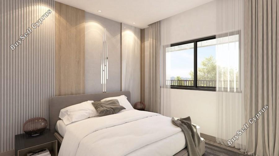1 bedroom apartment for sale agios athanasios limassol 7734449 image 13459935