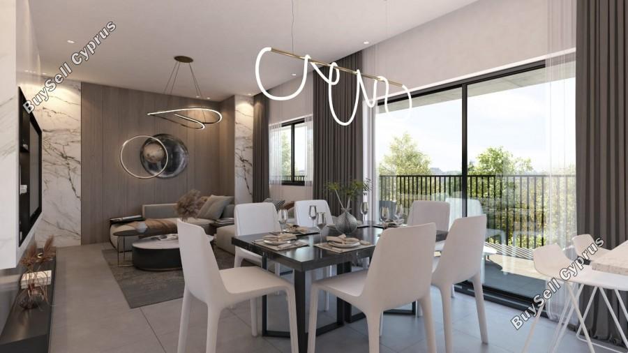 1 bedroom apartment for sale agios athanasios limassol 7734449 image 13459939