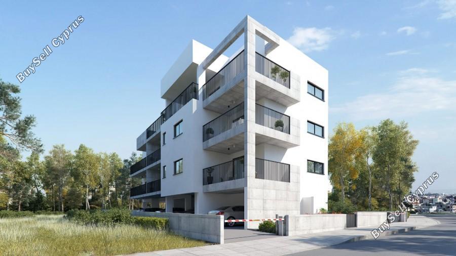1 bedroom apartment for sale agios athanasios limassol 7734449 image 13459949