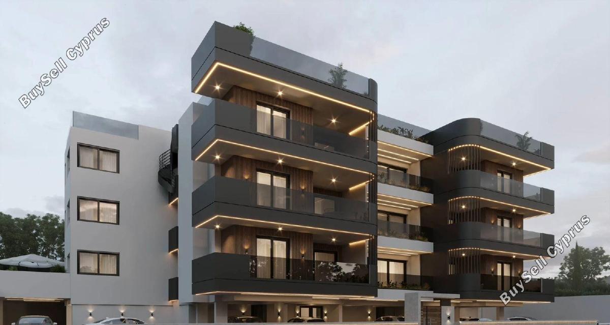 1 bedroom apartment for sale agios athanasios limassol 8665449 image 16003136