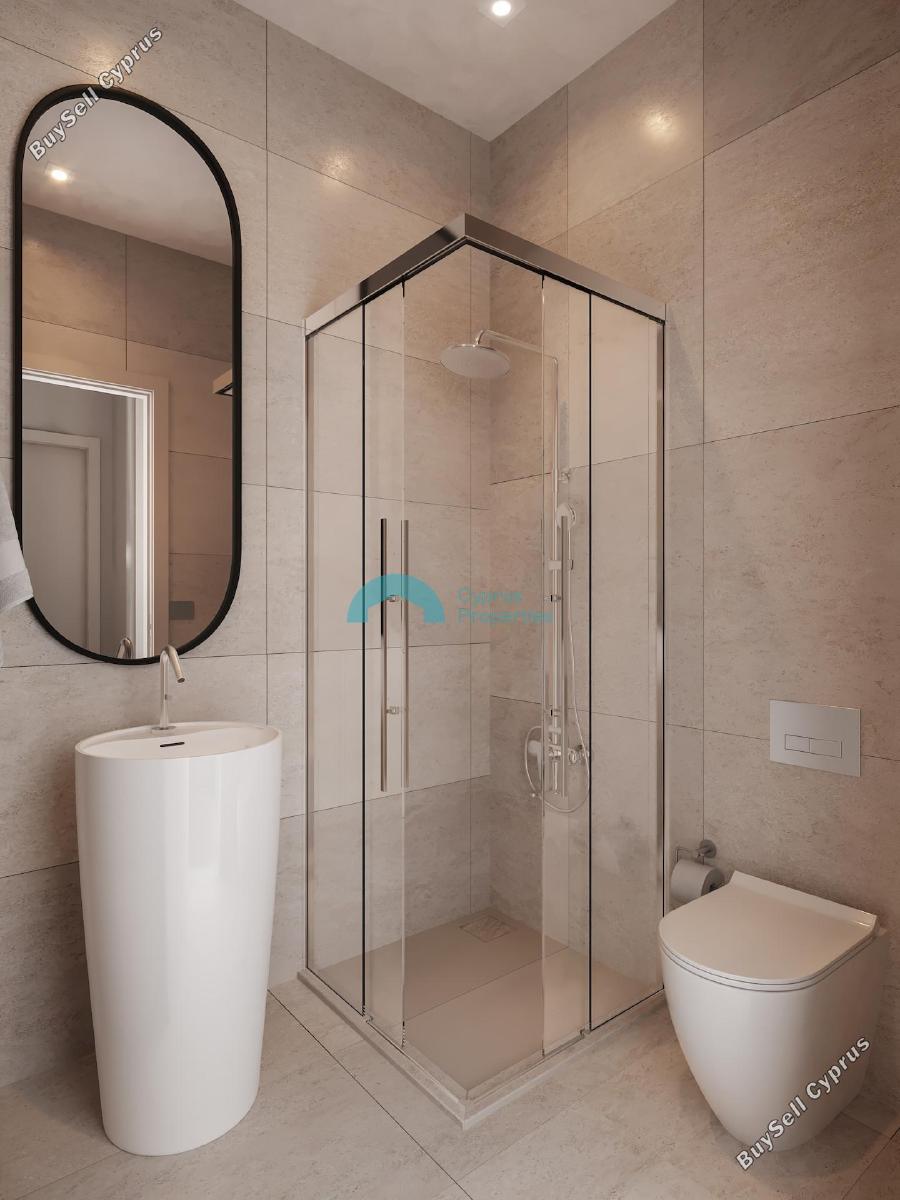 1 bedroom apartment for sale aradippou larnaca 8274449 image 13963685