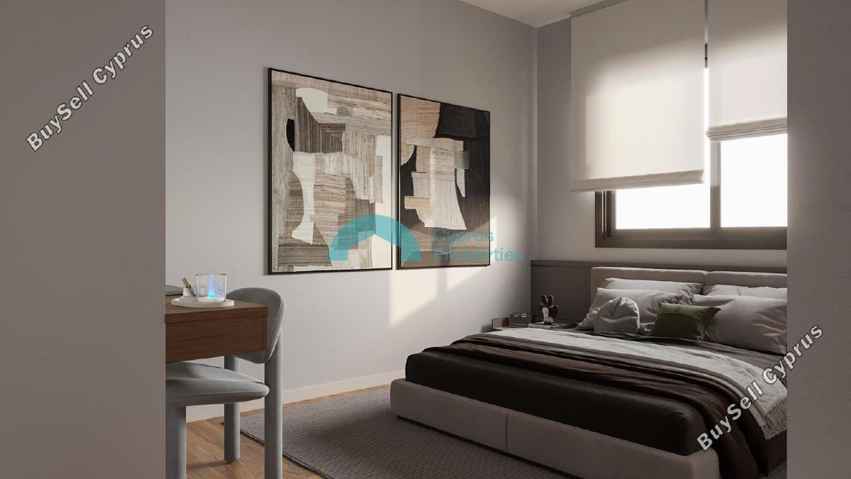1 bedroom apartment for sale aradippou larnaca 8274449 image 13963686