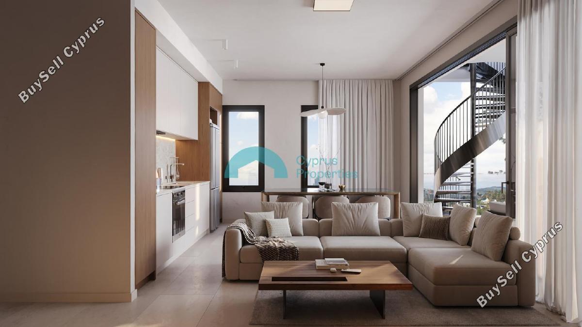 1 bedroom apartment for sale aradippou larnaca 8274449 image 13963690