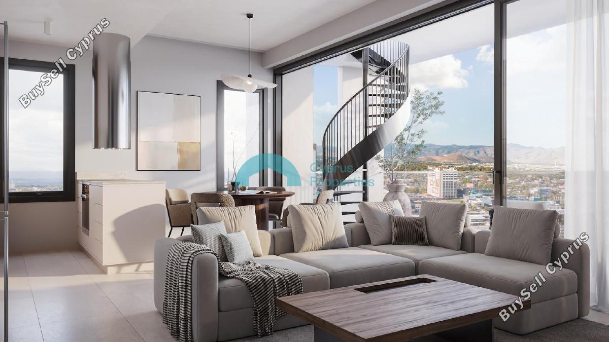 1 bedroom apartment for sale aradippou larnaca 8274449 image 13963692