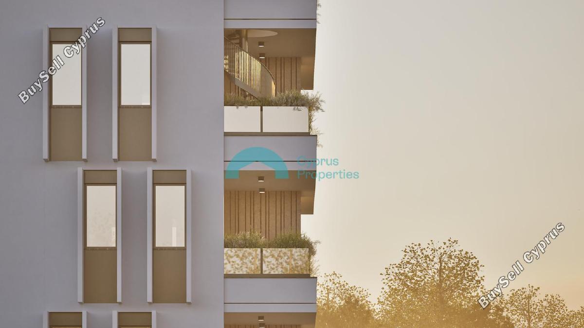 1 bedroom apartment for sale aradippou larnaca 8274449 image 13963694