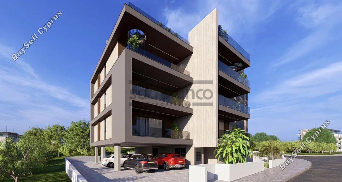 1 bedroom apartment for sale aradippou larnaca 8751449 image 16492489