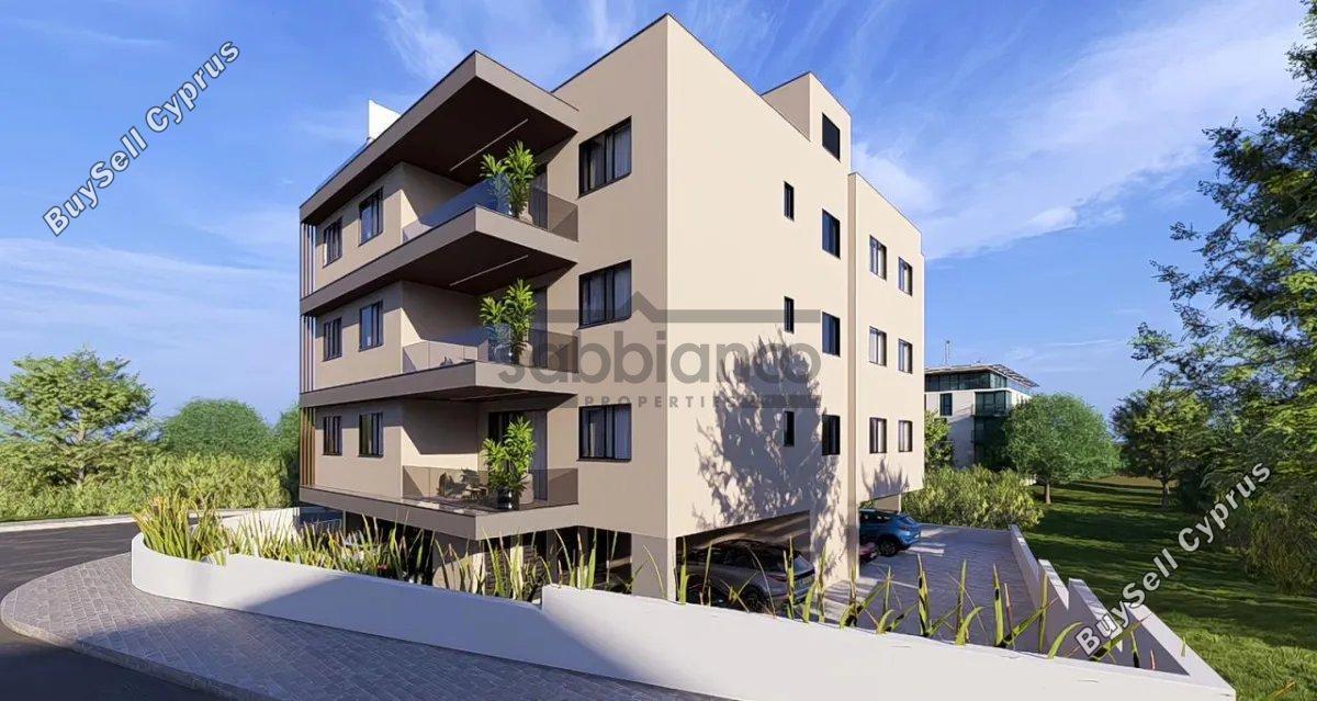 1 bedroom apartment for sale aradippou larnaca 8751449 image 16492492