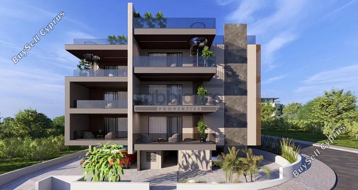 1 bedroom apartment for sale aradippou larnaca 8751449 image 16492500