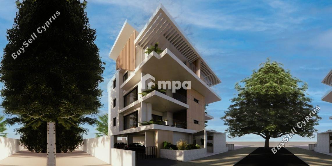 1 bedroom apartment for sale makedonitissa nicosia 1729449 image 5543947