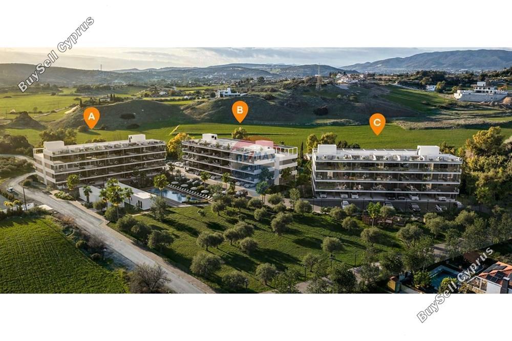 1 bedroom apartment for sale moni limassol 8442449 image 15044610