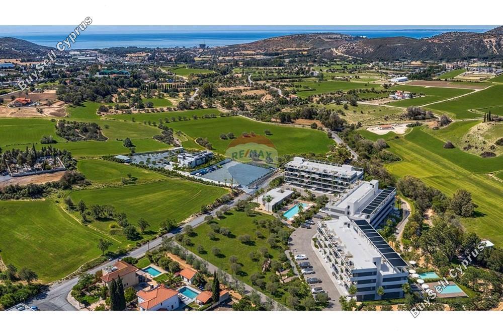 1 bedroom apartment for sale moni limassol 8442449 image 15044613