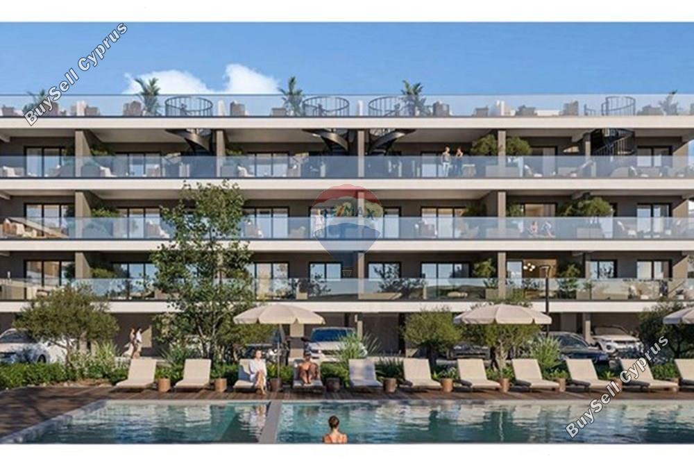 1 bedroom apartment for sale moni limassol 8442449 image 15044615