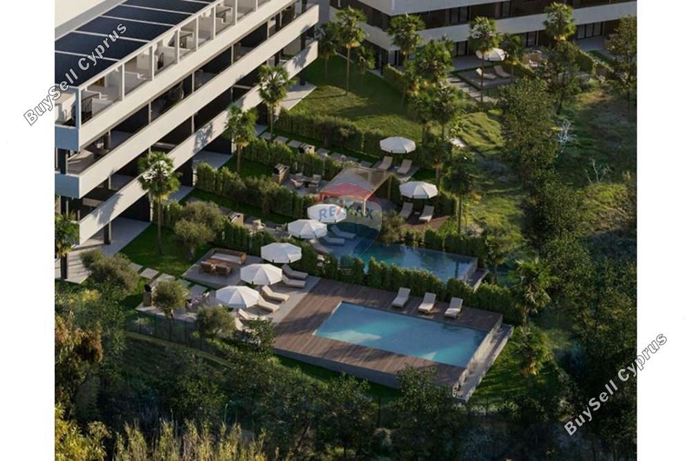 1 bedroom apartment for sale moni limassol 8442449 image 15044616