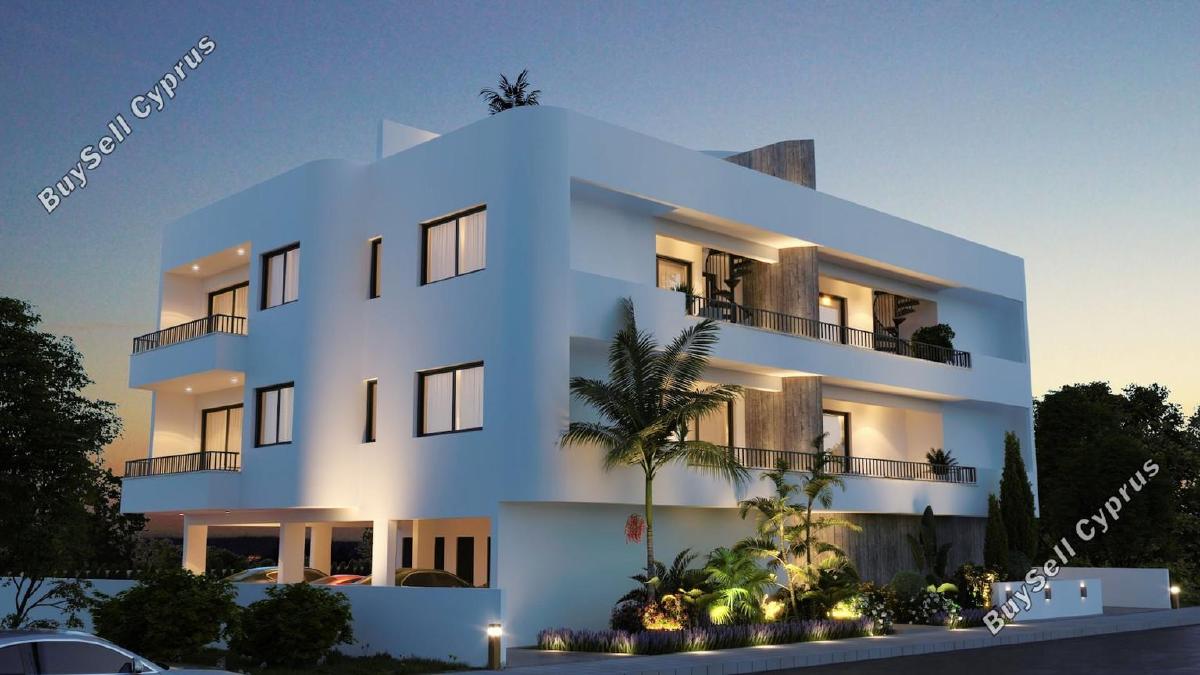1 bedroom apartment for sale oroklini larnaca 7917449 image 11210163