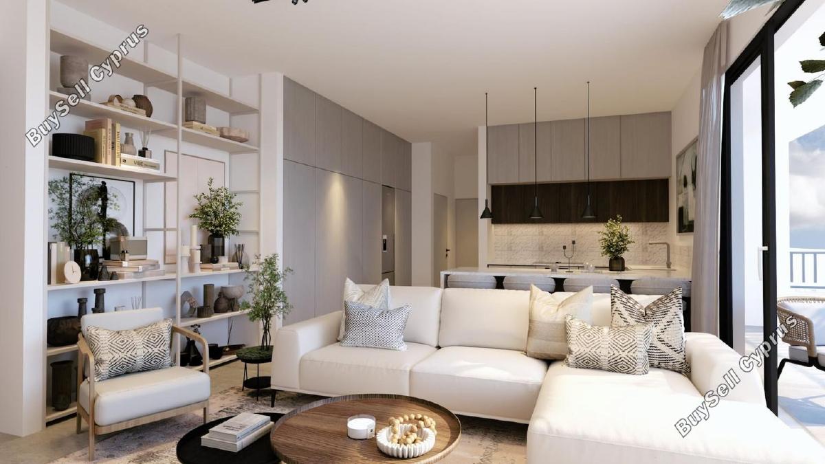 1 bedroom apartment for sale oroklini larnaca 7917449 image 11210166