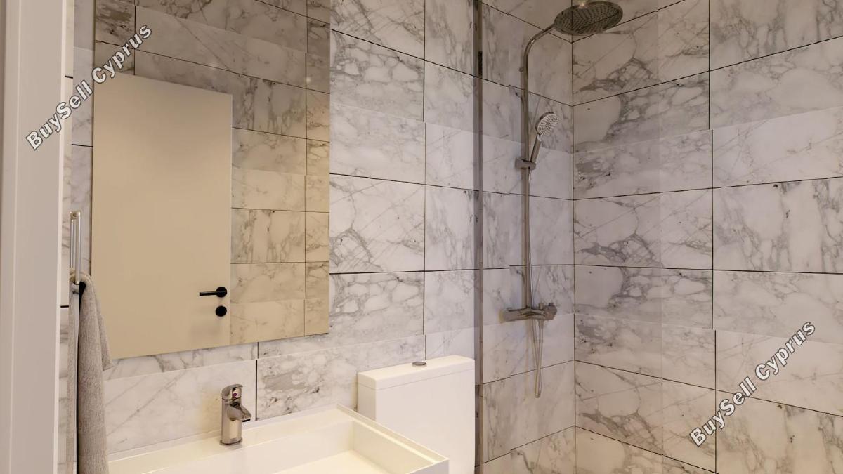 1 bedroom apartment for sale oroklini larnaca 7917449 image 11210167