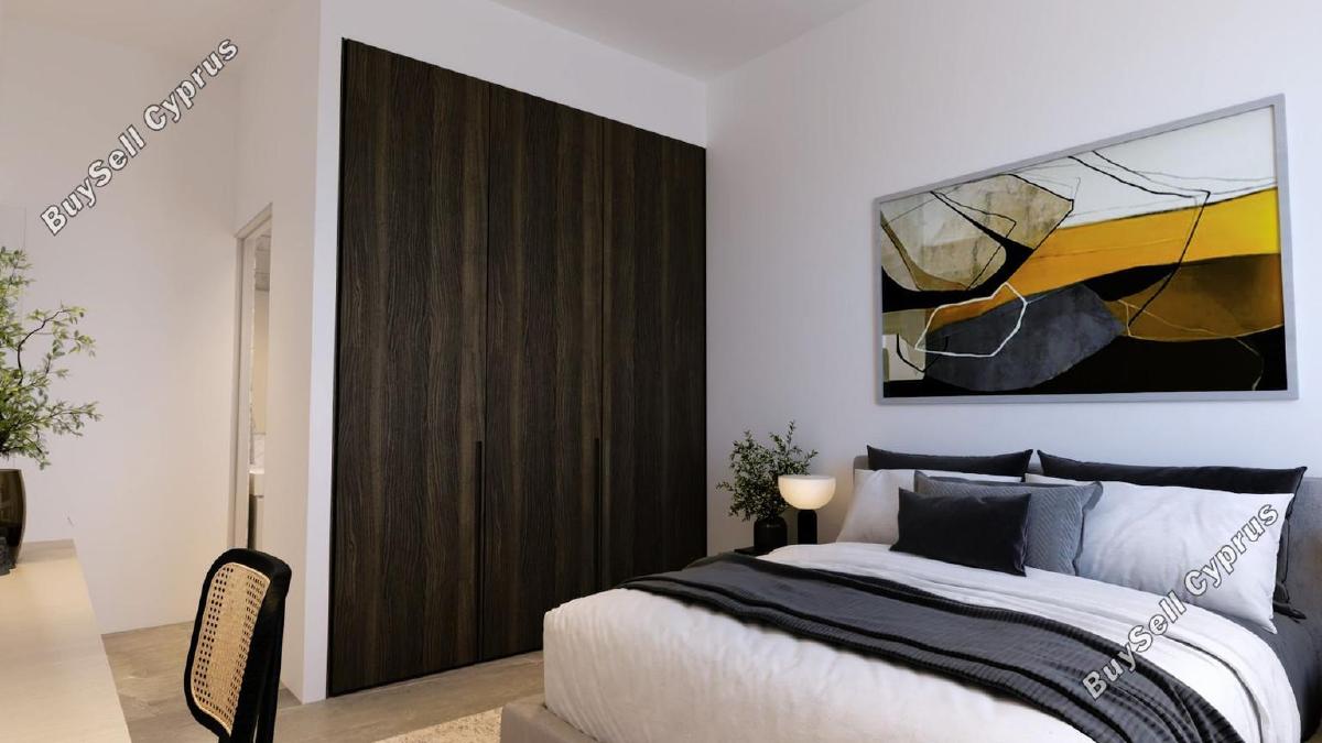1 bedroom apartment for sale oroklini larnaca 7917449 image 11210168