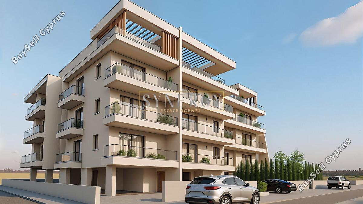 1 bedroom apartment for sale zakaki limassol 7779449 image 10397024