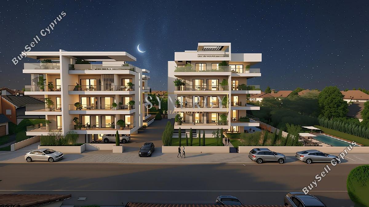 1 bedroom apartment for sale zakaki limassol 7779449 image 10397028