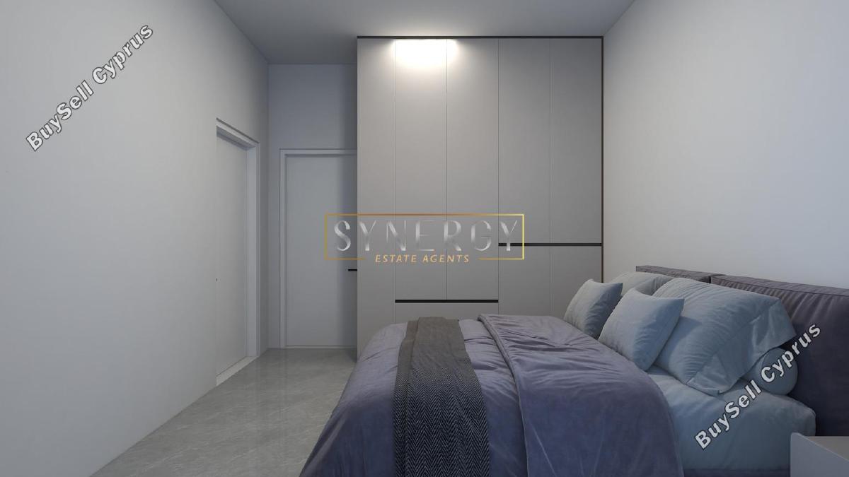 1 bedroom apartment for sale zakaki limassol 7779449 image 10397036