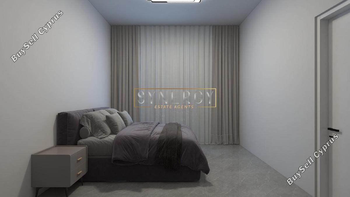 1 bedroom apartment for sale zakaki limassol 7779449 image 10397037
