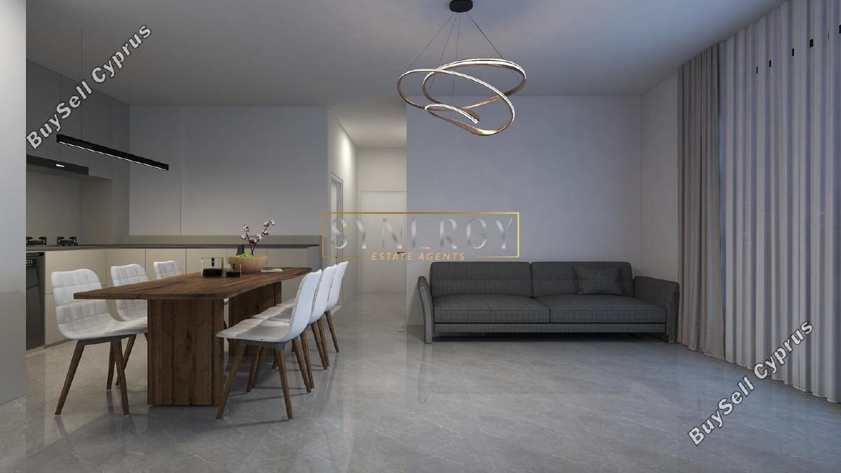 1 bedroom apartment for sale zakaki limassol 7779449 image 10397054