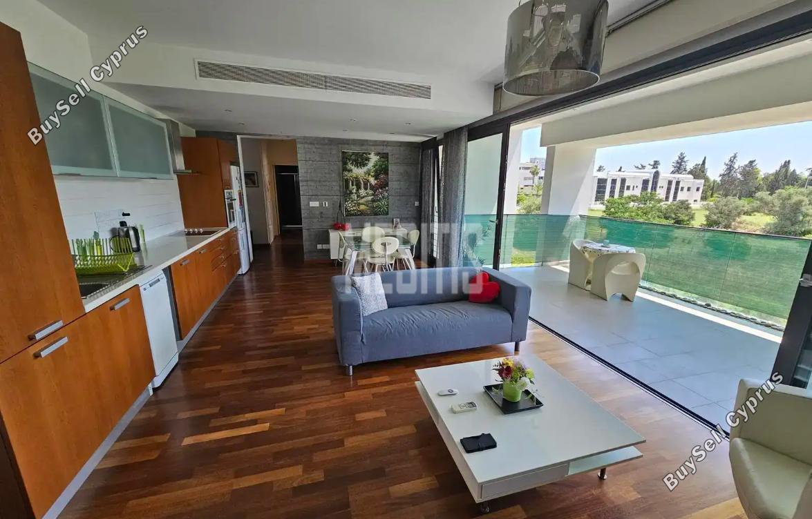 2 bedroom apartment for rent makedonitissa nicosia 1928449 image 10562110