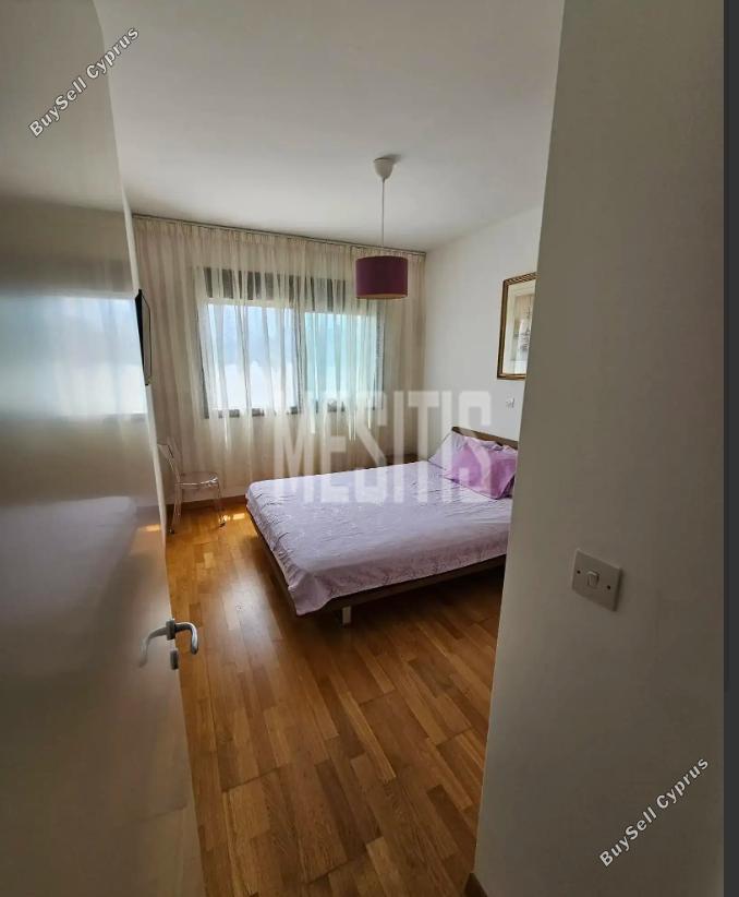 2 bedroom apartment for rent makedonitissa nicosia 1928449 image 10562111
