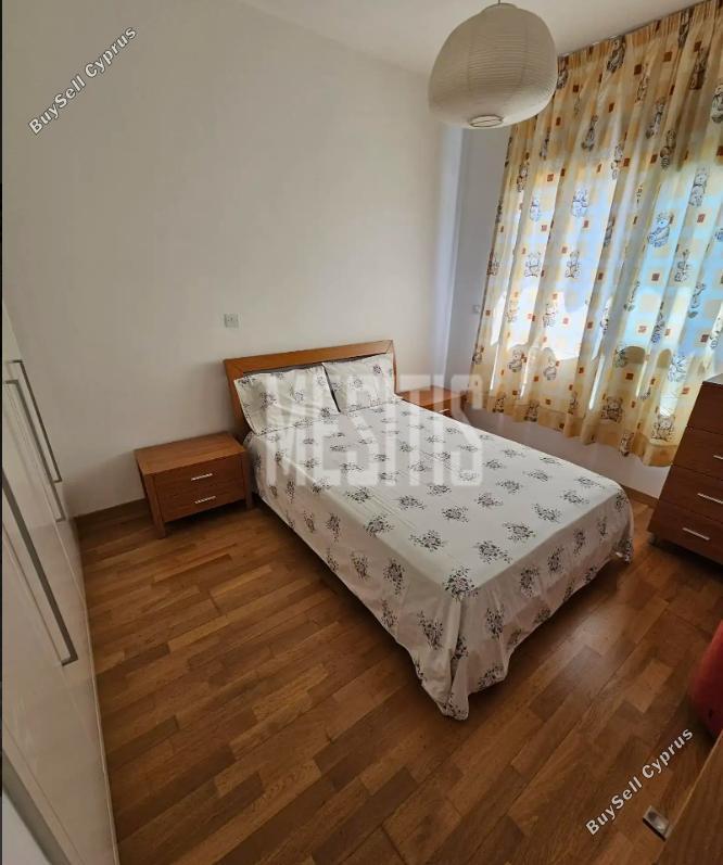 2 bedroom apartment for rent makedonitissa nicosia 1928449 image 10562112