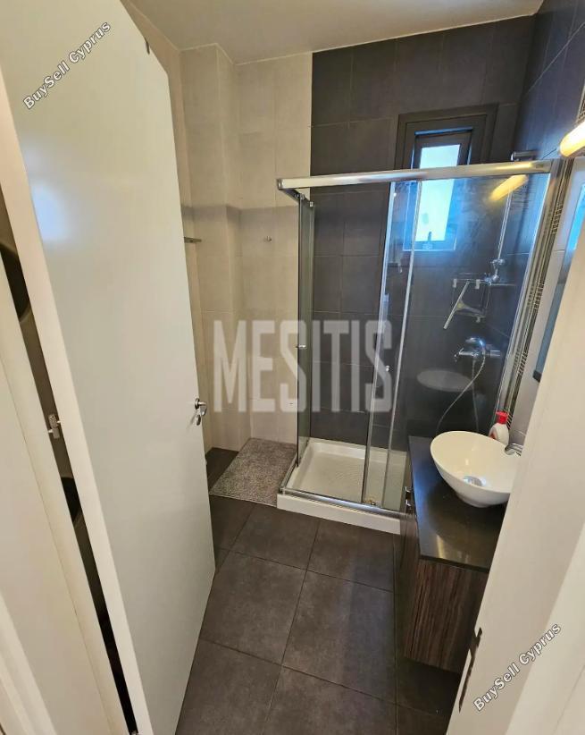 2 bedroom apartment for rent makedonitissa nicosia 1928449 image 10562113
