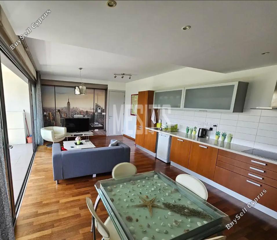 2 bedroom apartment for rent makedonitissa nicosia 1928449 image 10562114