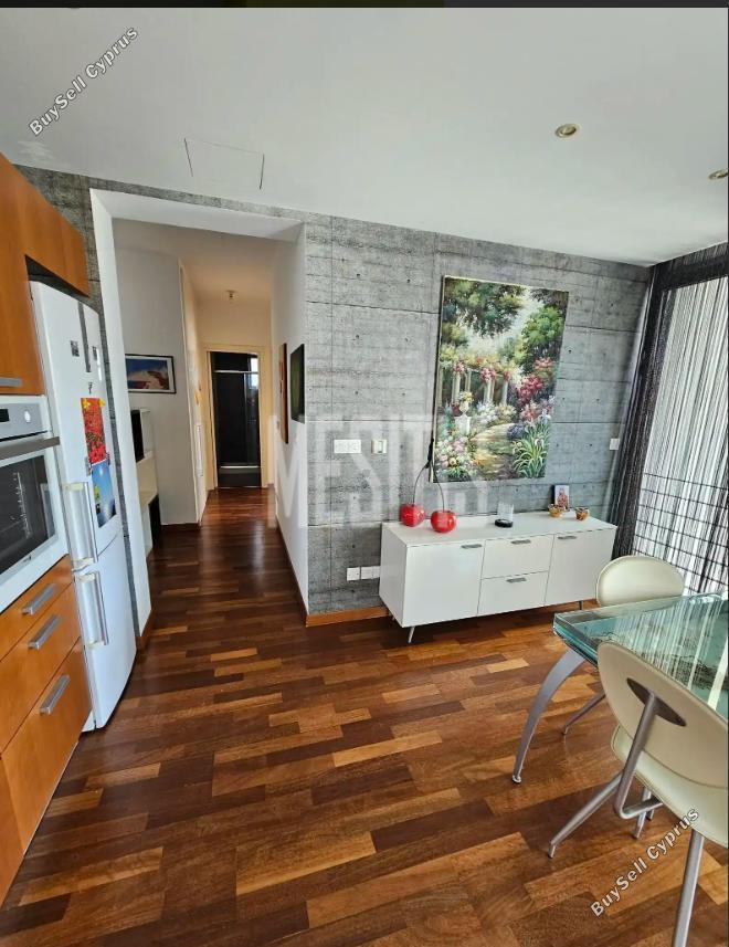 2 bedroom apartment for rent makedonitissa nicosia 1928449 image 10562116