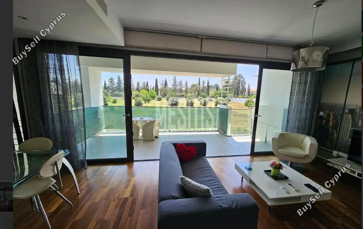 2 bedroom apartment for rent makedonitissa nicosia 1928449 image 10562117