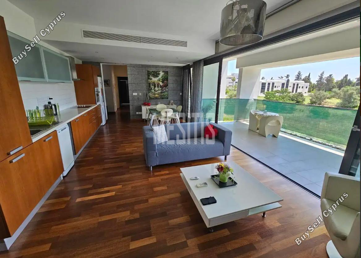 2 bedroom apartment for rent makedonitissa nicosia 1928449 image 10562118