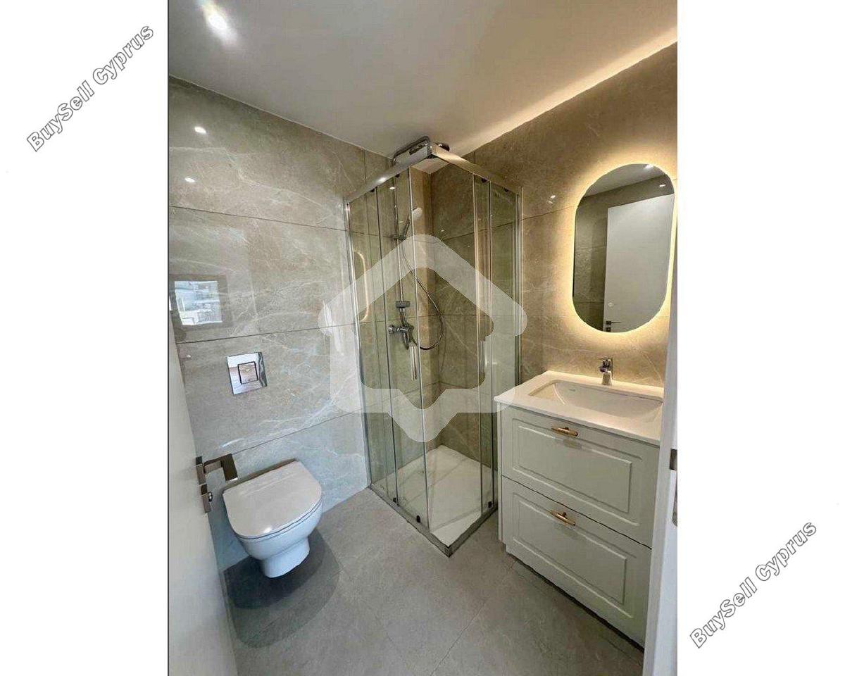 2 bedroom apartment for rent strovolos nicosia 8376449 image 14936612