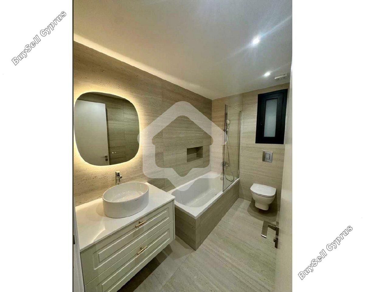 2 bedroom apartment for rent strovolos nicosia 8376449 image 14936613
