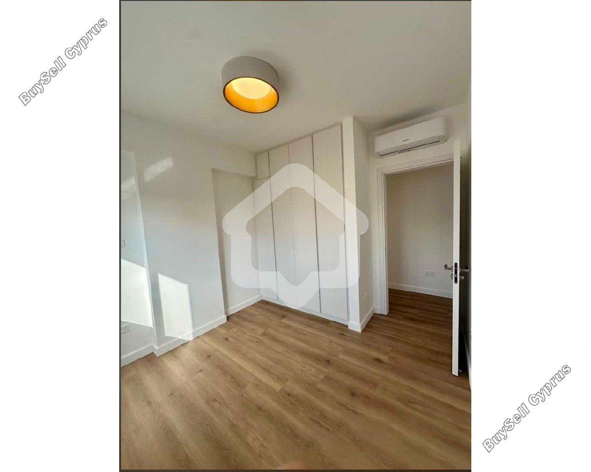 2 bedroom apartment for rent strovolos nicosia 8376449 image 14936616