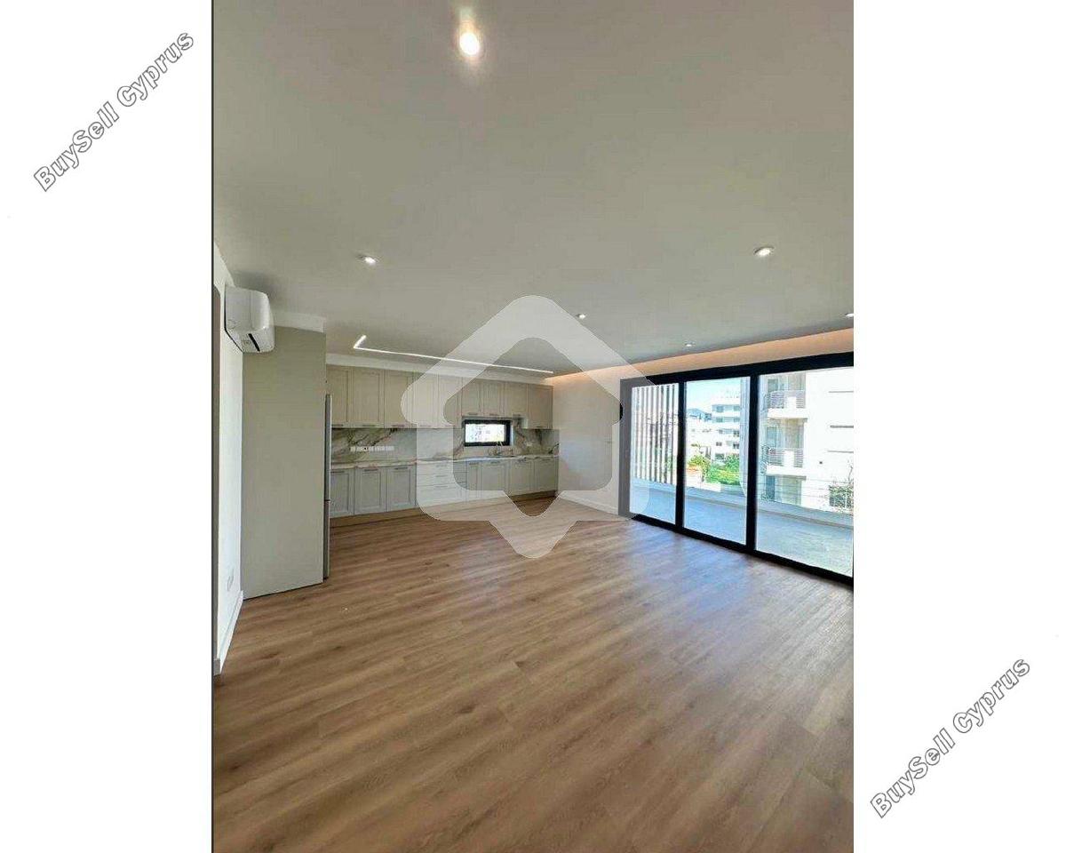 2 bedroom apartment for rent strovolos nicosia 8376449 image 14936619