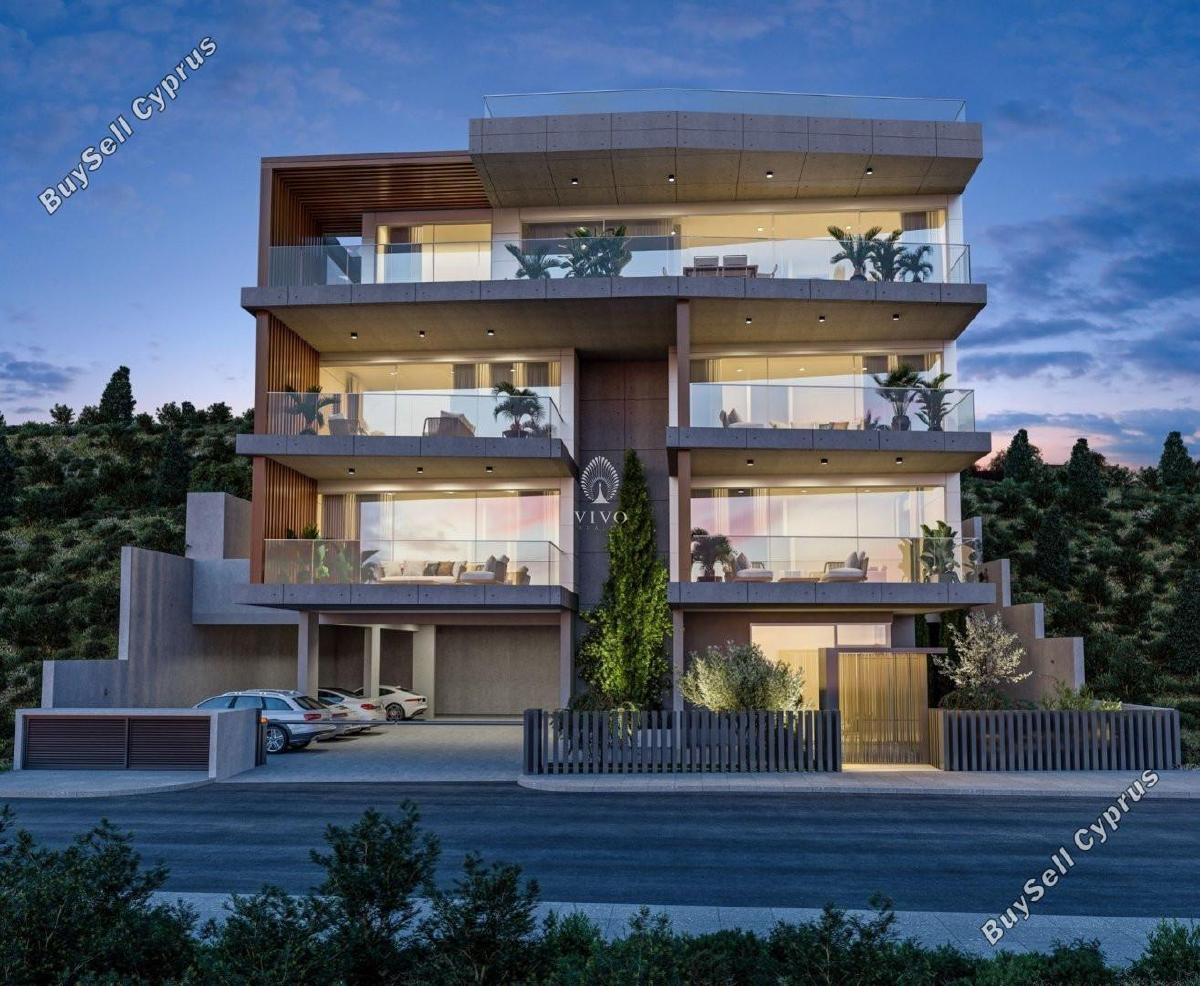 2 bedroom apartment for sale agia fyla limassol 1228449 image 6263104