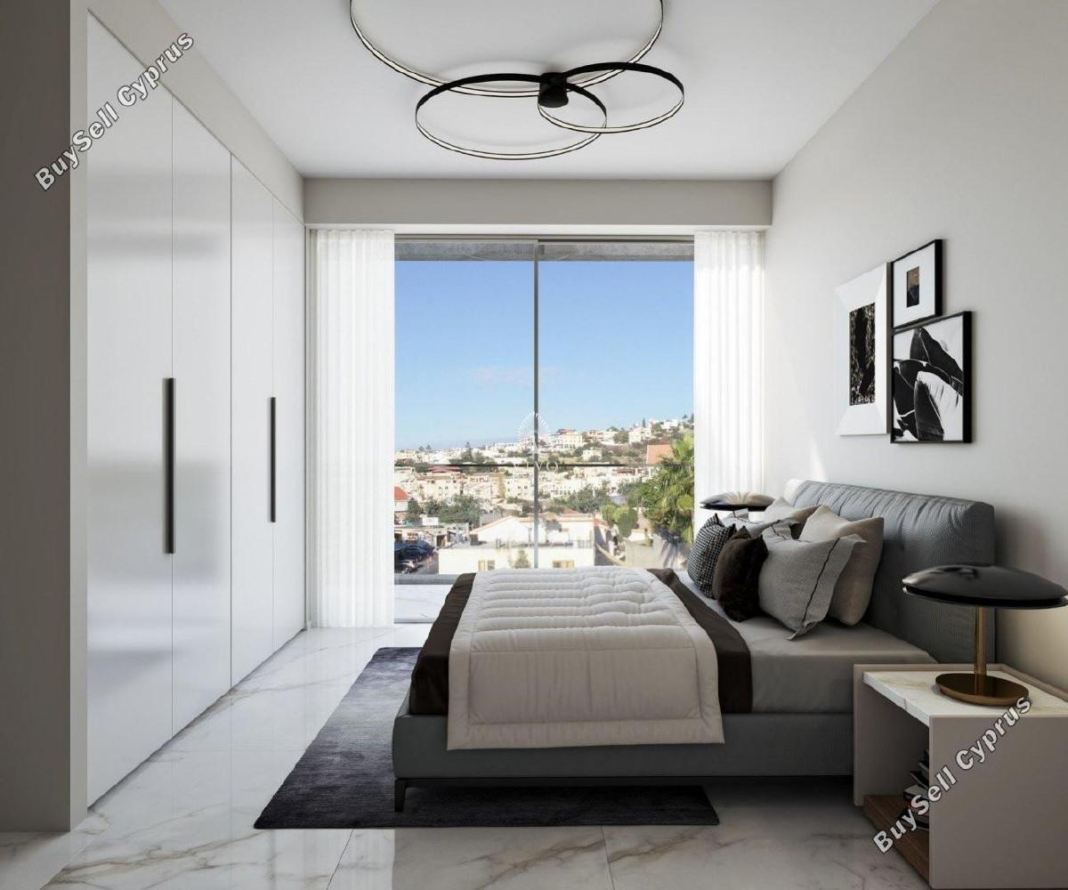 2 bedroom apartment for sale agia fyla limassol 1228449 image 6263106
