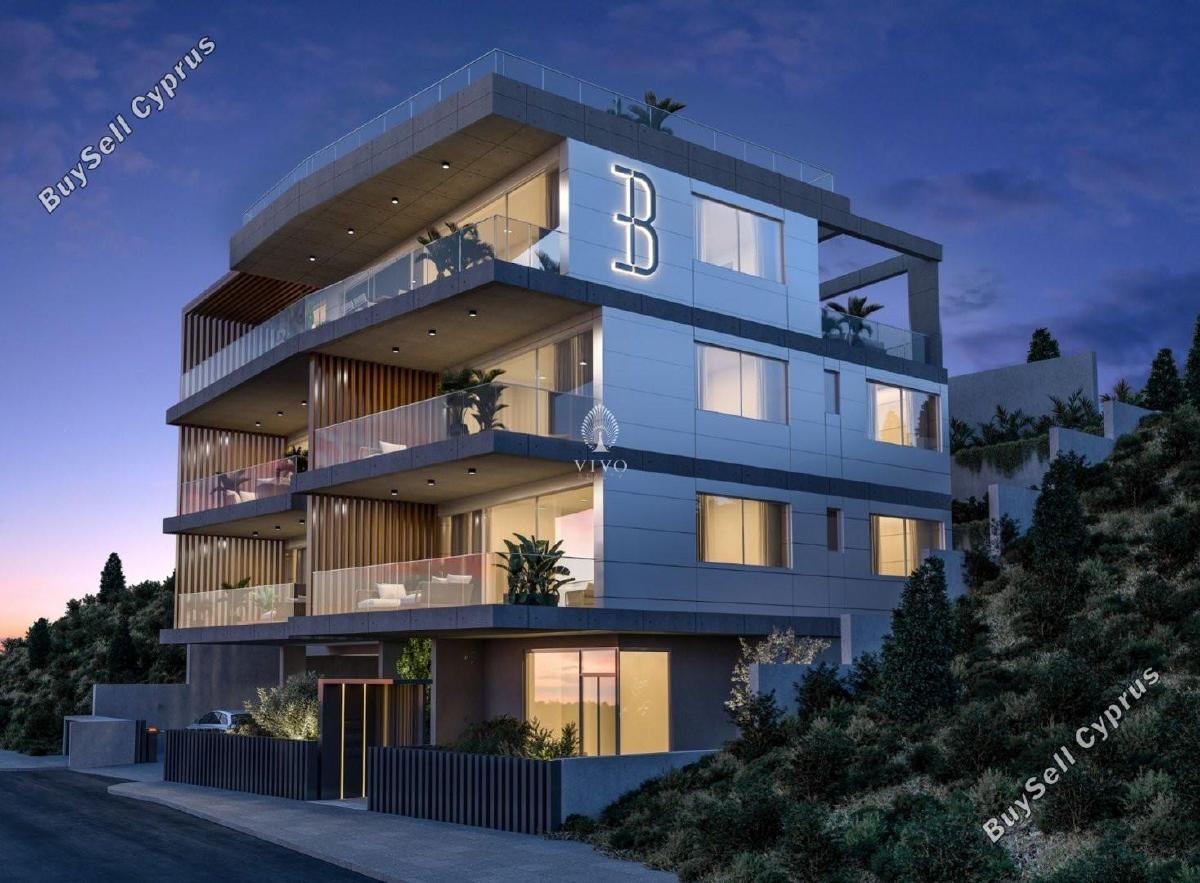 2 bedroom apartment for sale agia fyla limassol 1228449 image 6263111