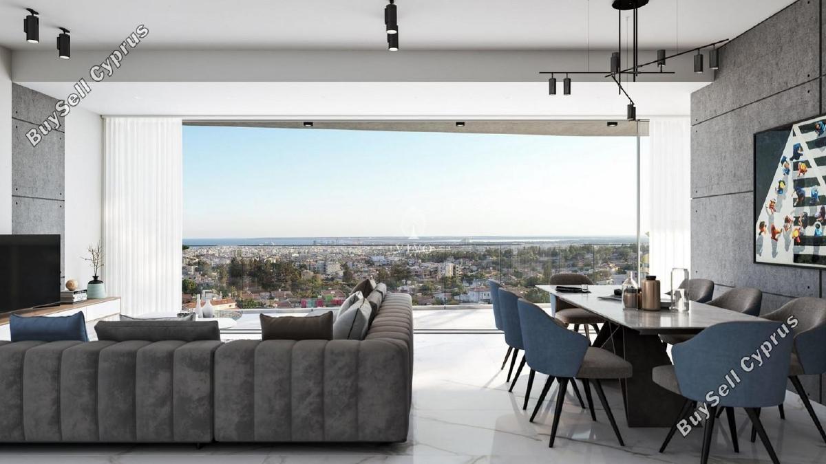 2 bedroom apartment for sale agia fyla limassol 1228449 image 6263112