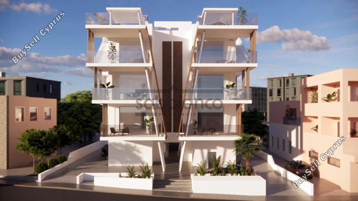 2 bedroom apartment for sale agios athanasios limassol 8739449 image 16371217