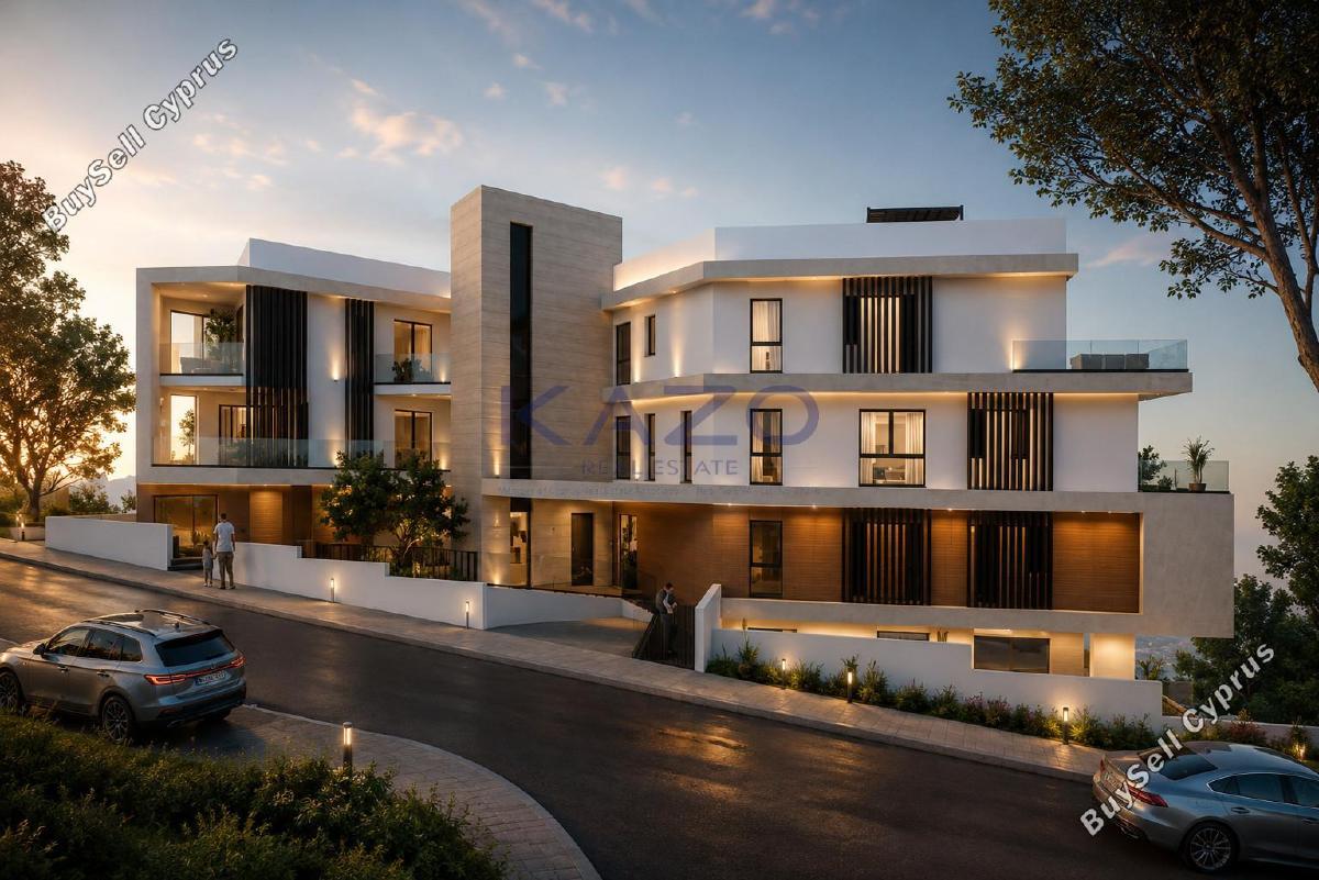 2 bedroom apartment for sale agios athanasios limassol 8913449 image 17424911