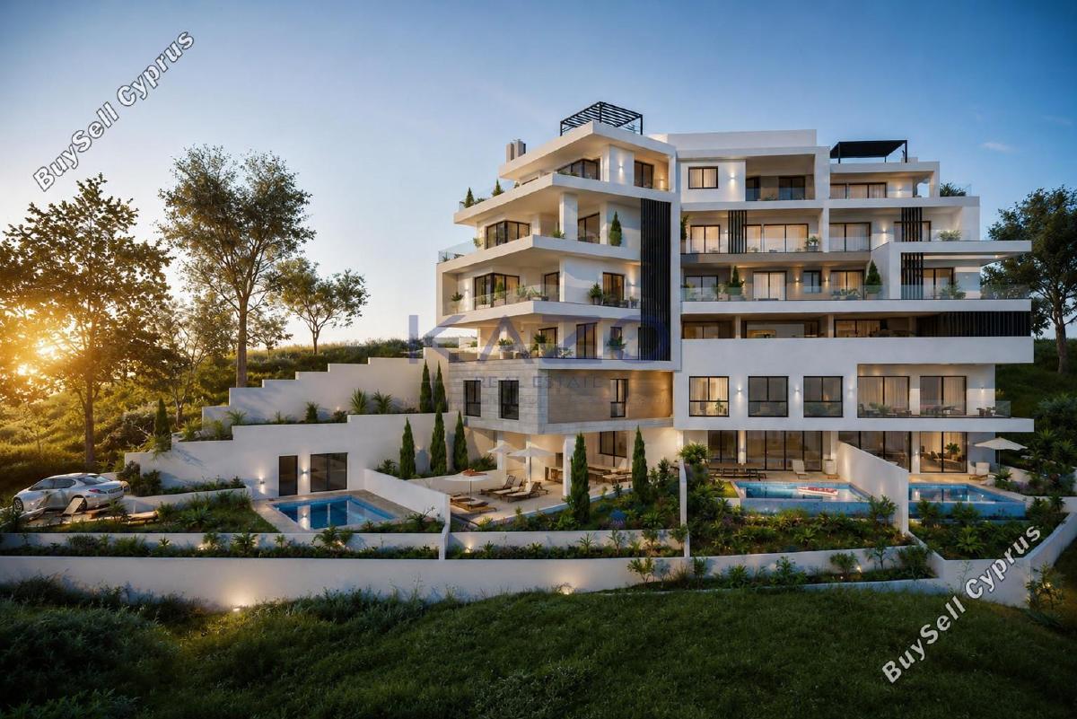 2 bedroom apartment for sale agios athanasios limassol 8913449 image 17424918